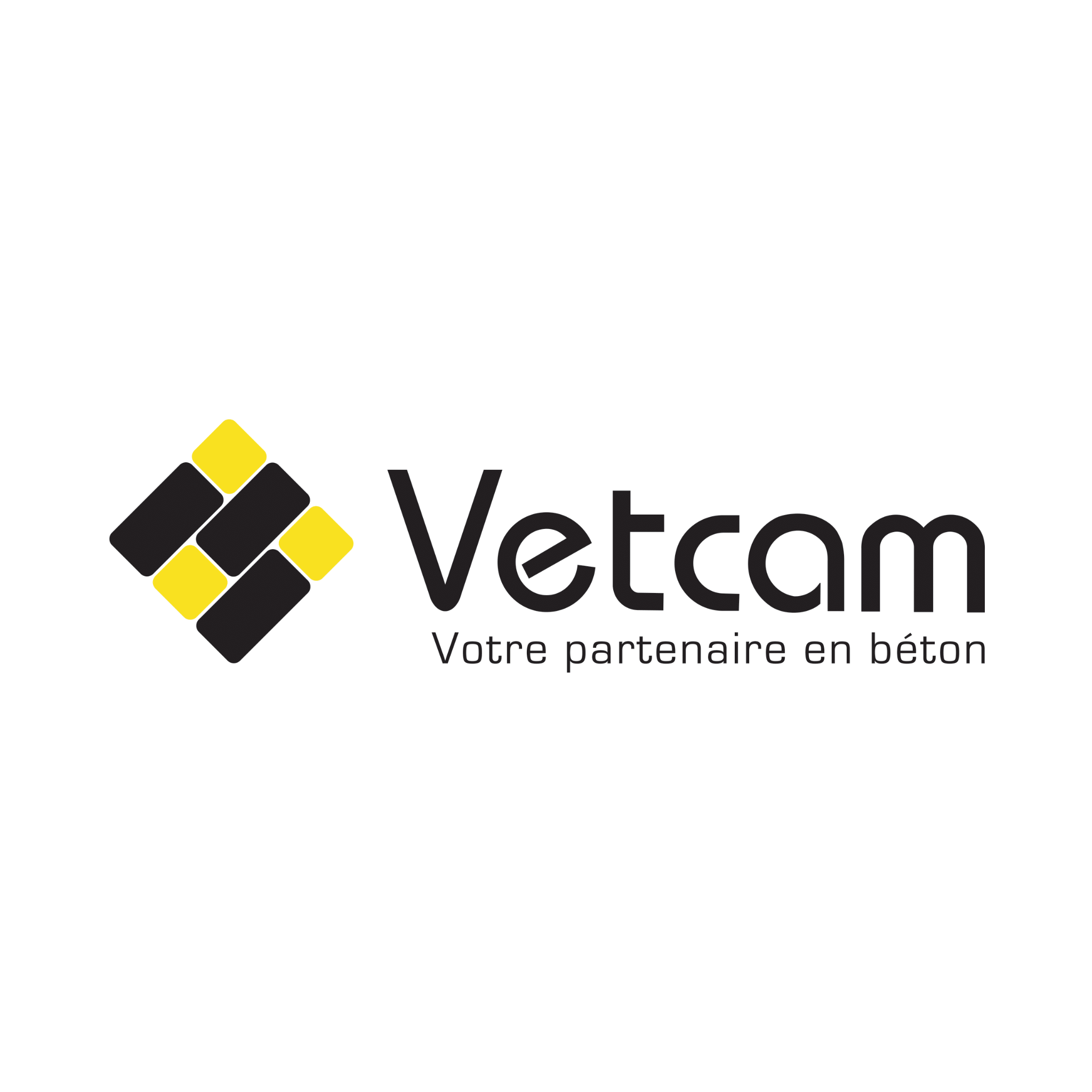 Logo d'un participant dans la cinquième édition de l'événement FORUM ENCG Entreprieses